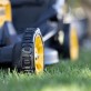 DeWALT DCMWSP550N FLEXVOLT zāles pļaujmašīna, pašgājējs